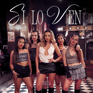 Si Lo Ven