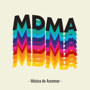 Música de Ascensor