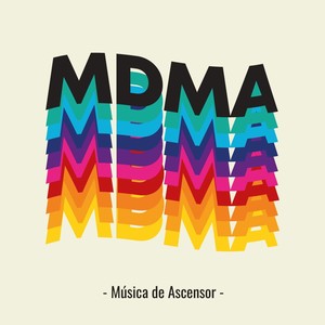 Música de Ascensor (Explicit)