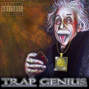 Make It Filp (Explicit)