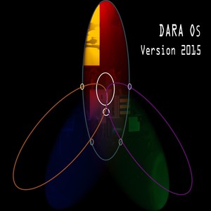 Hopeful Sky(feat. Jeff Glasscock)