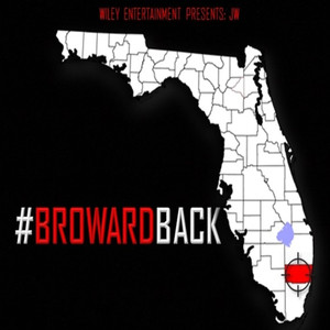 Broward Back (Explicit)