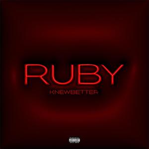 RUBY (Explicit)