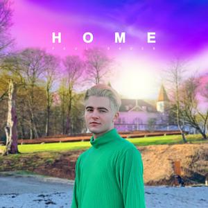 Home (Demo)