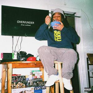 Over/Under (Explicit)