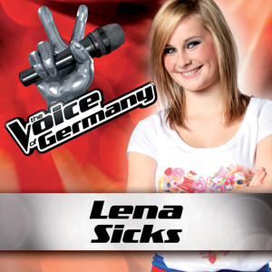 Elektrisches Gefühl (From The Voice Of Germany)