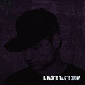 The Real & The Shadow