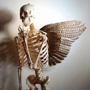 U NOT SLIME! (Explicit)