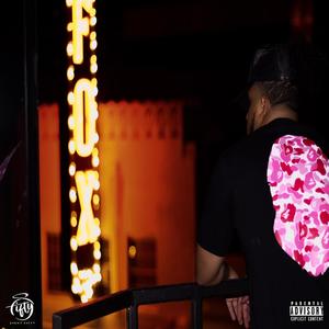 How Many Times(feat. Soul Point & Roux) (Explicit)