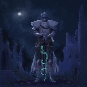 PRAY IT'LL RAIN (feat. Chase Dow Prince & FYNNEXX)