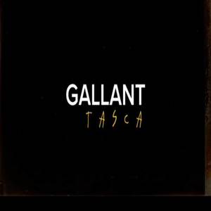 Gallant