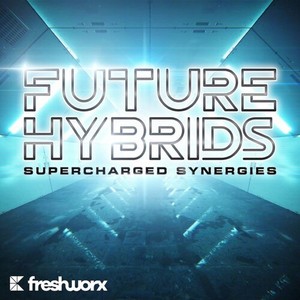 Future Hybrids