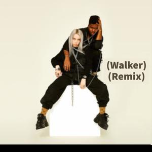 Lovely (Remix)