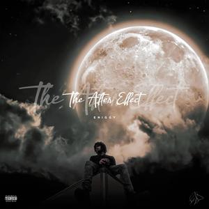 The After Effects Interlude (feat. Victor Collins) (Explicit)