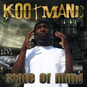 All on me (feat. Two Real) (Explicit)