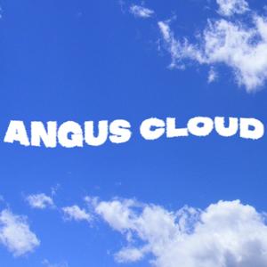 Angus Cloud (Explicit)