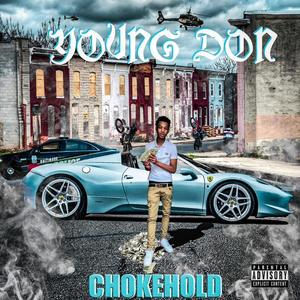 Cold (Explicit)