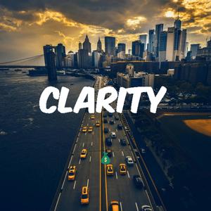 Clarity (Inst.)