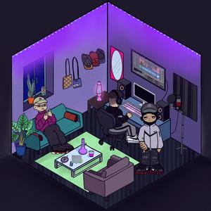 sae lo ke kiere (feat. TONI jua & Xenty) (Explicit)