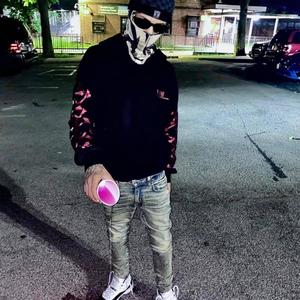 Terrorize (feat. 26AR, Slayter & Kay Flocka) (Explicit)