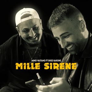 Mille sirene