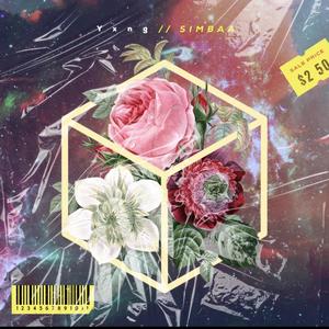 Know About Love (Explicit)