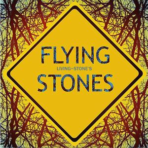 FLYING STONES