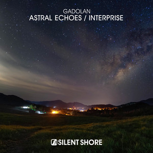 Astral Echoes / Interprise