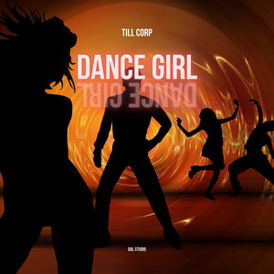 Dance Girl