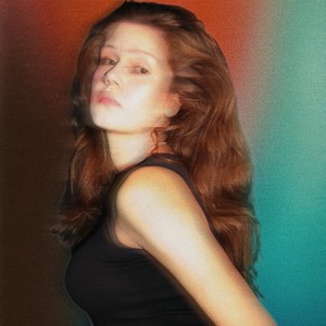 Я хуже всех