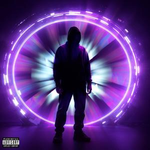 Fully Loaded (Explicit)