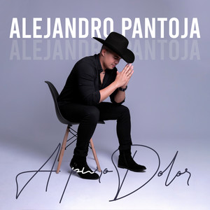 A Puro Dolor (Llanero Acústico)