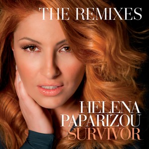 Survivor (SoundFactory Club Mix)