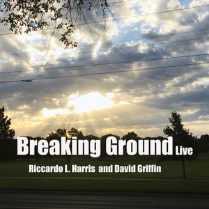 Breaking Ground (Live)