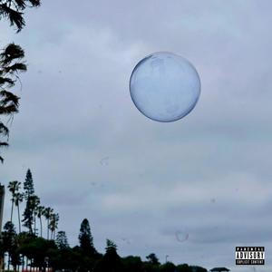 Making Me Soft (Explicit)