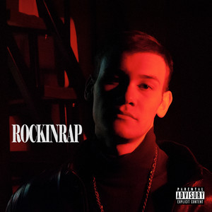 Rockin Rap (Explicit)