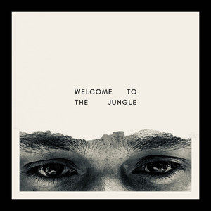 Welcome to the Jungle (Explicit)