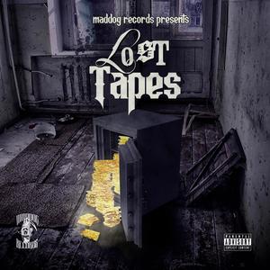 Lost Tapes (Explicit)