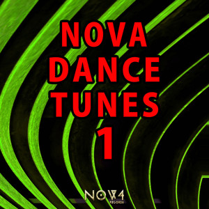 Nova Dance Tunes, Vol. 1