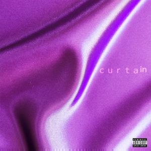 curtain (Explicit)