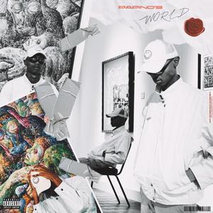Injabulo (feat. Saga Sithi)
