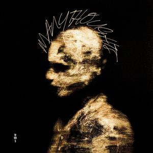 Many Thoughts (feat. Asster, D1 Breezy & VIMO$OUND) (Explicit)