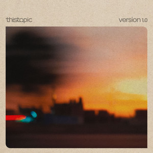 (Wainting For) The Breeze