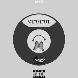 ØMTØ L¡te (Explicit)