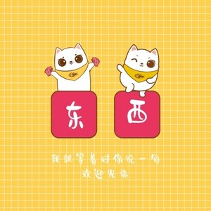 东西