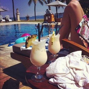 Lesson 1  - remix (Remix)