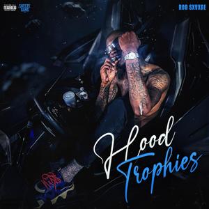 Trishtina(Intro) (Explicit)