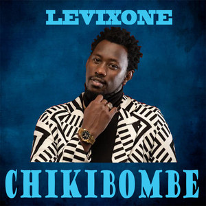 Chikibombe