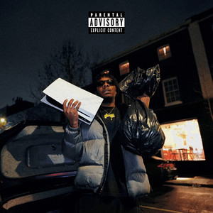 Last Pound (Explicit)