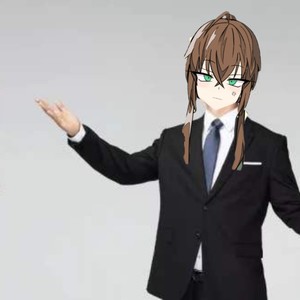 如何让孩子爱上气纯